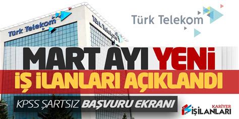 türk telekom başvuru merkezi